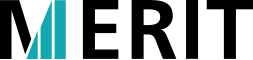 株式会社メリット